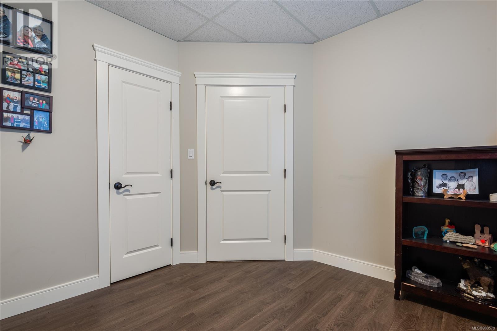 672 Pacific Heights Lane, Campbell River real estate listing 988579