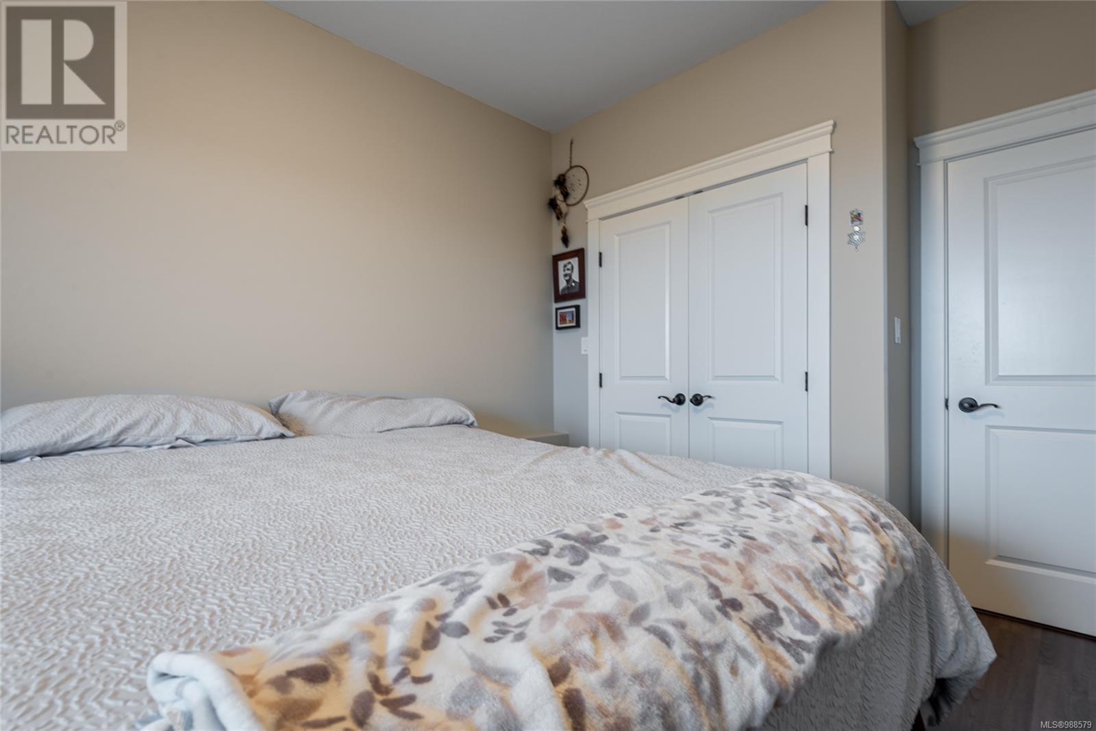 672 Pacific Heights Lane, Campbell River real estate listing 988579