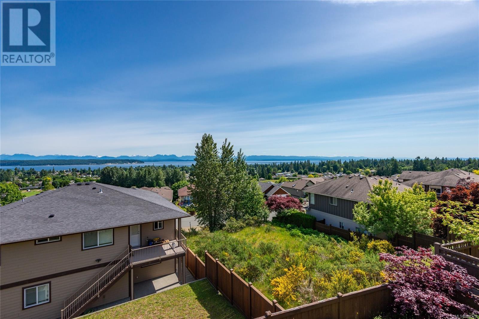 672 Pacific Heights Lane, Campbell River real estate listing 988579