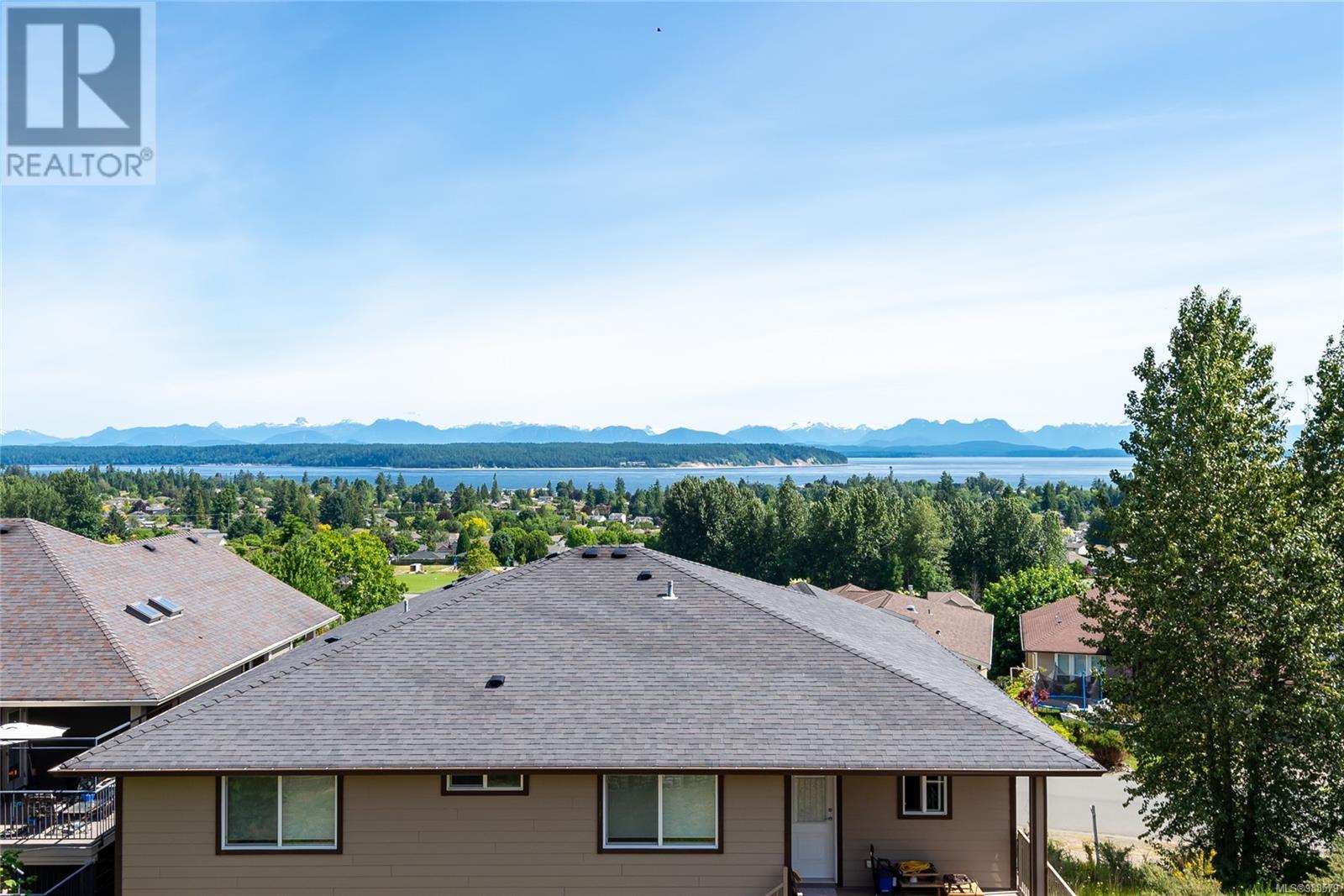 672 Pacific Heights Lane, Campbell River real estate listing 988579