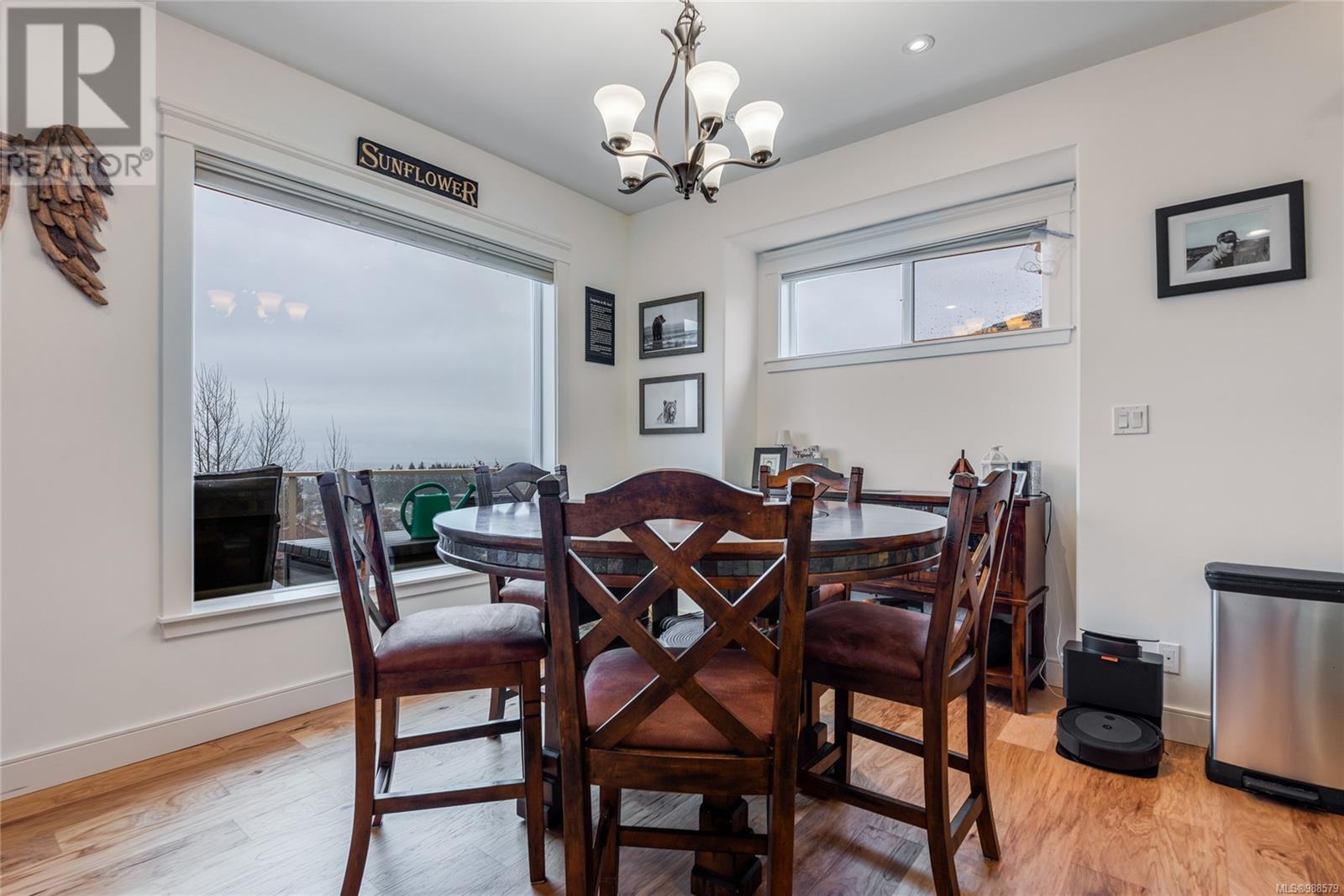 672 Pacific Heights Lane, Campbell River real estate listing 988579