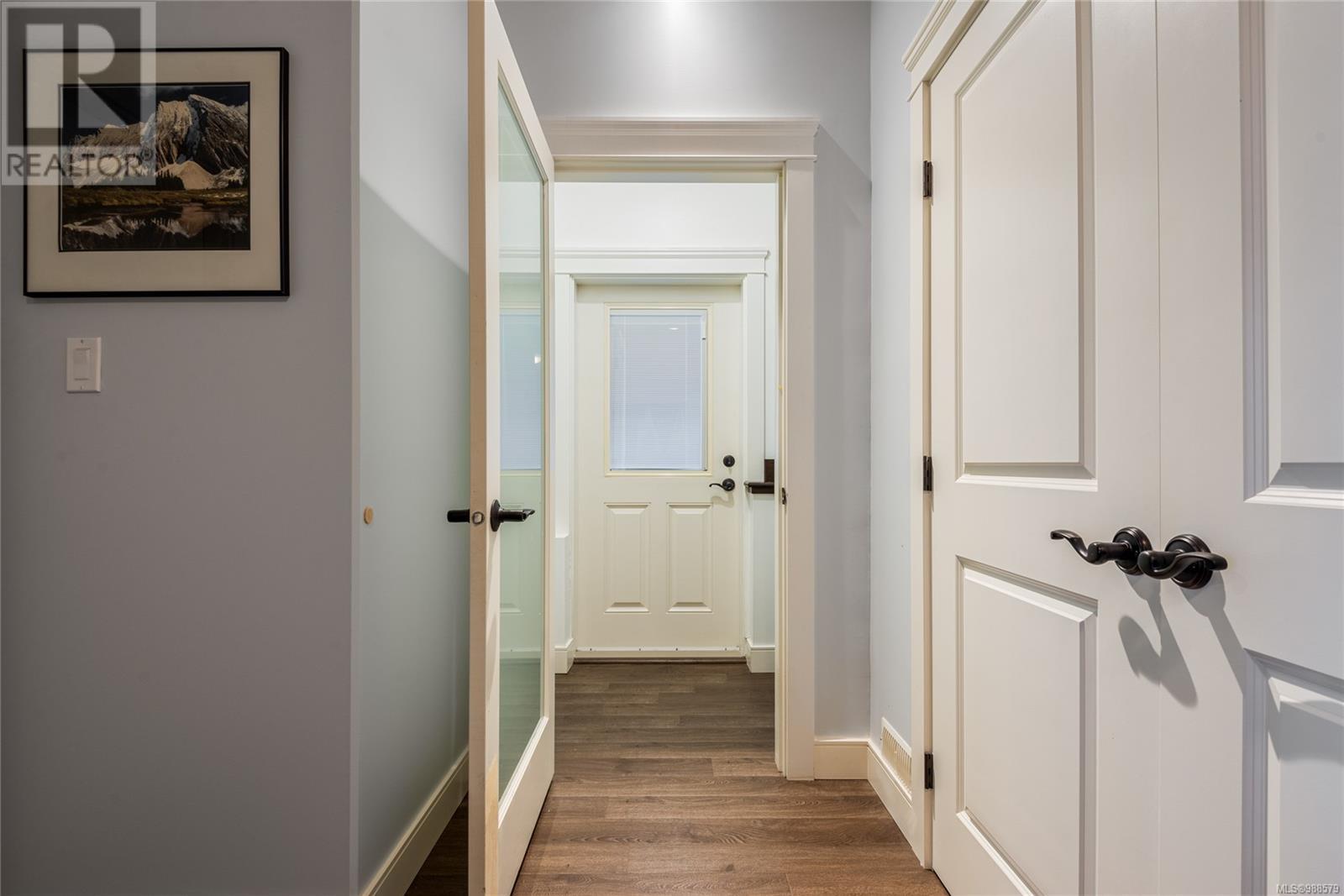 672 Pacific Heights Lane, Campbell River real estate listing 988579