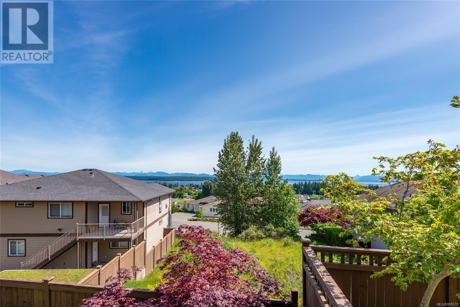 672 Pacific Heights Lane, Campbell River real estate listing 988579