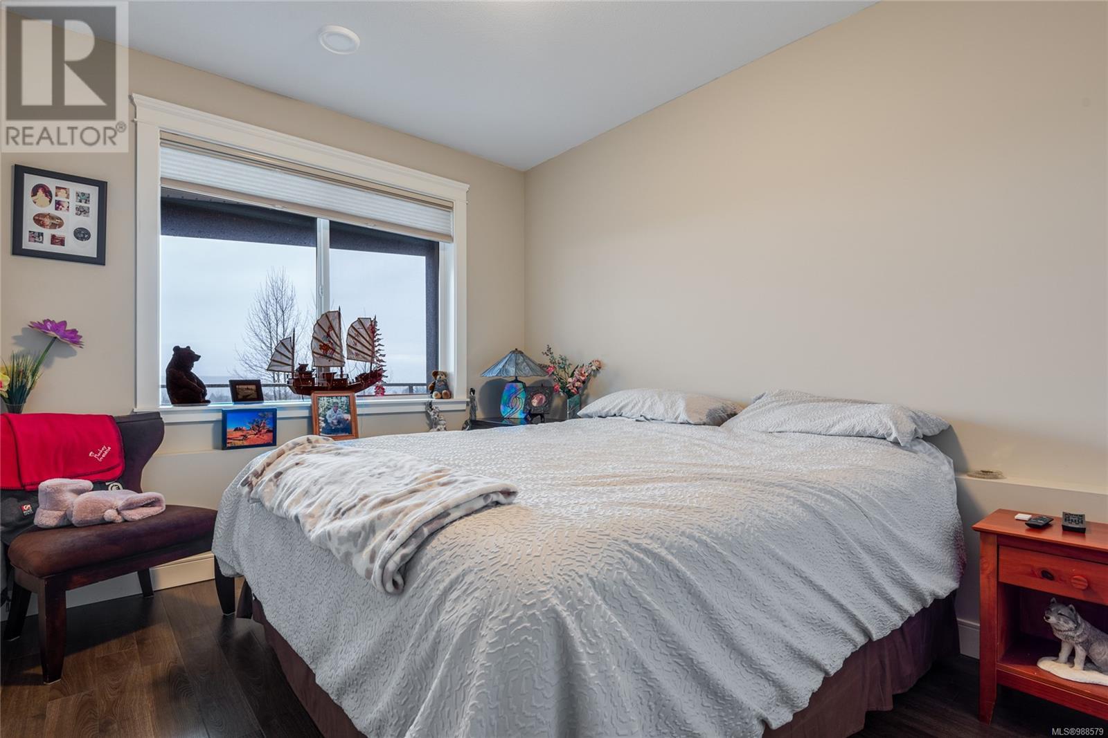 672 Pacific Heights Lane, Campbell River real estate listing 988579