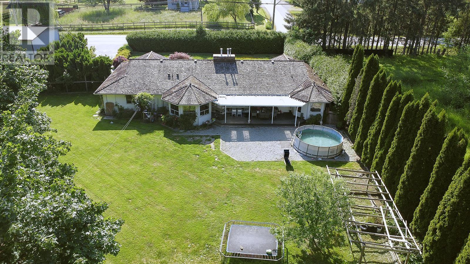 Photo 29 of 12486 256th Street, Maple Ridge BC