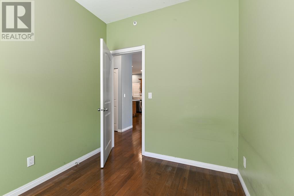 2672 LINCOLN AVENUE, Port Coquitlam
