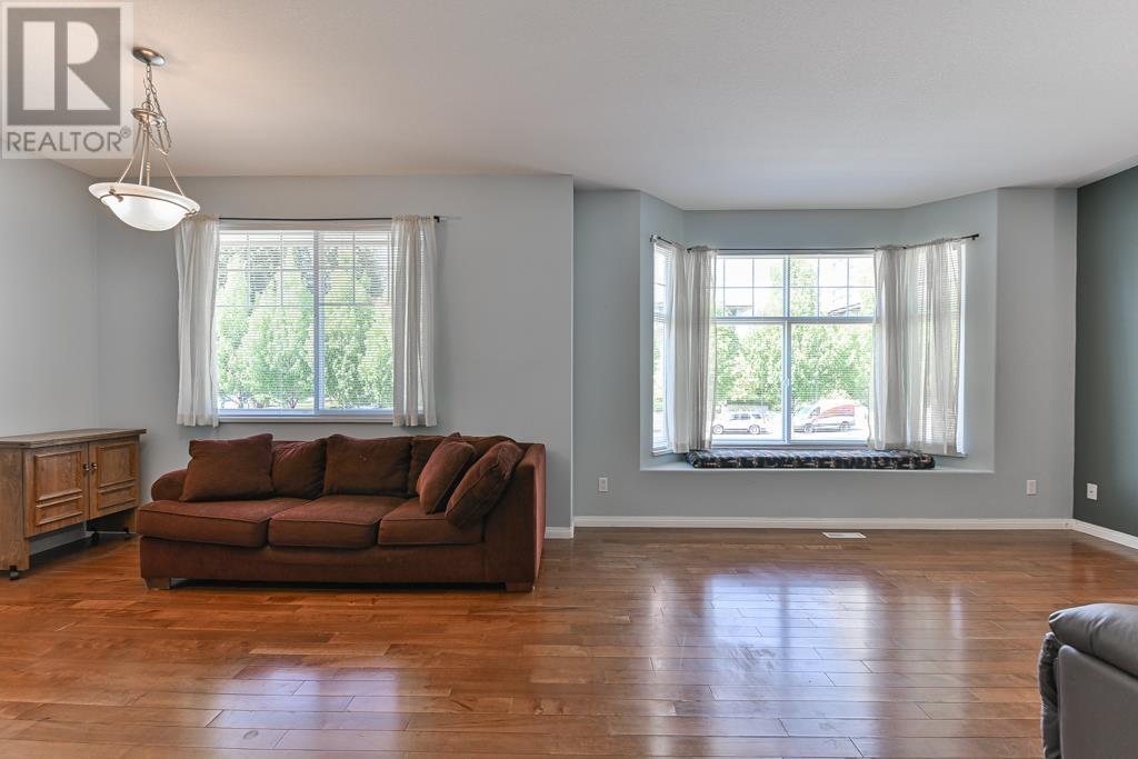 2672 LINCOLN AVENUE, Port Coquitlam