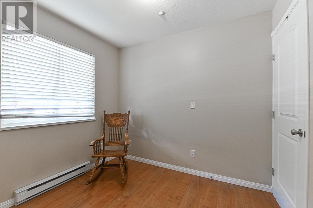 2672 LINCOLN AVENUE, Port Coquitlam