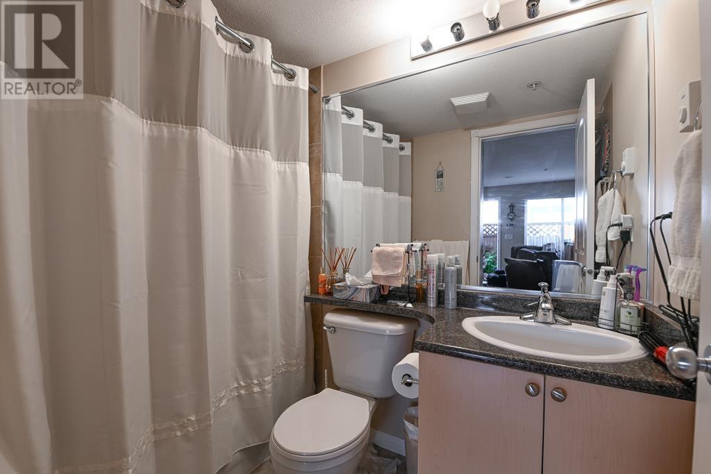2672 LINCOLN AVENUE, Port Coquitlam