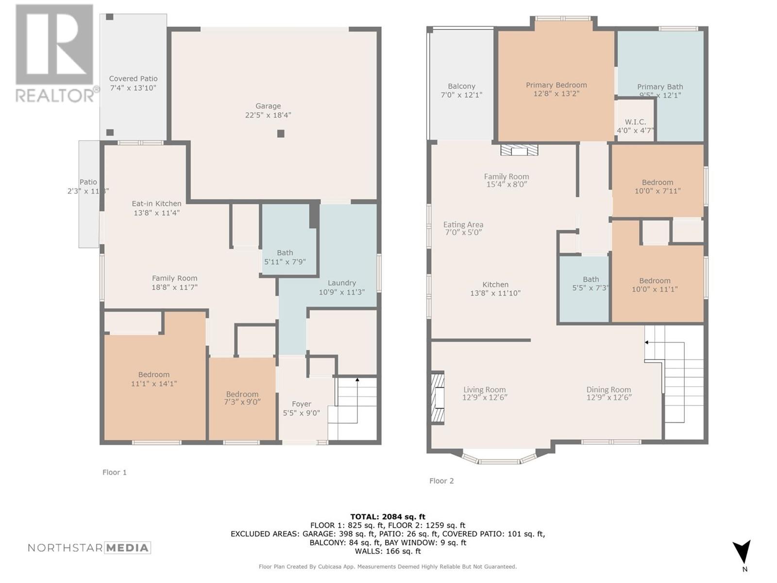 2672 LINCOLN AVENUE, Port Coquitlam