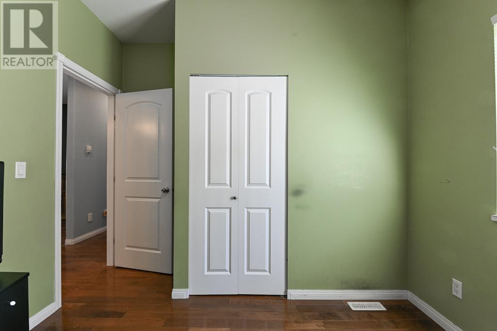 2672 LINCOLN AVENUE, Port Coquitlam