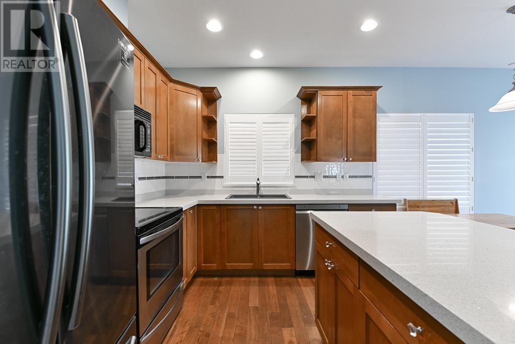 2672 LINCOLN AVENUE, Port Coquitlam