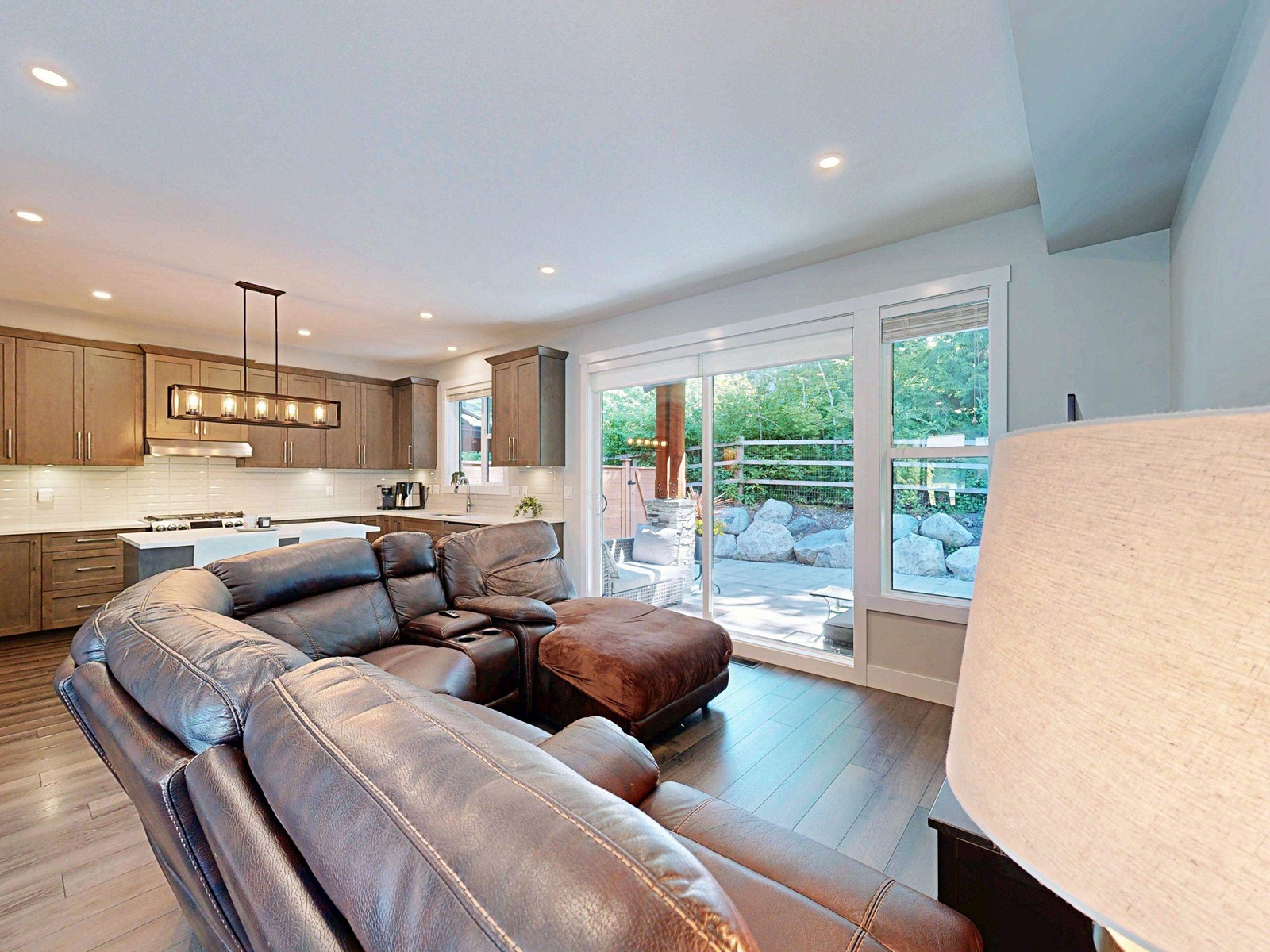 22 3618 150 STREET, Surrey real estate listing R3008083