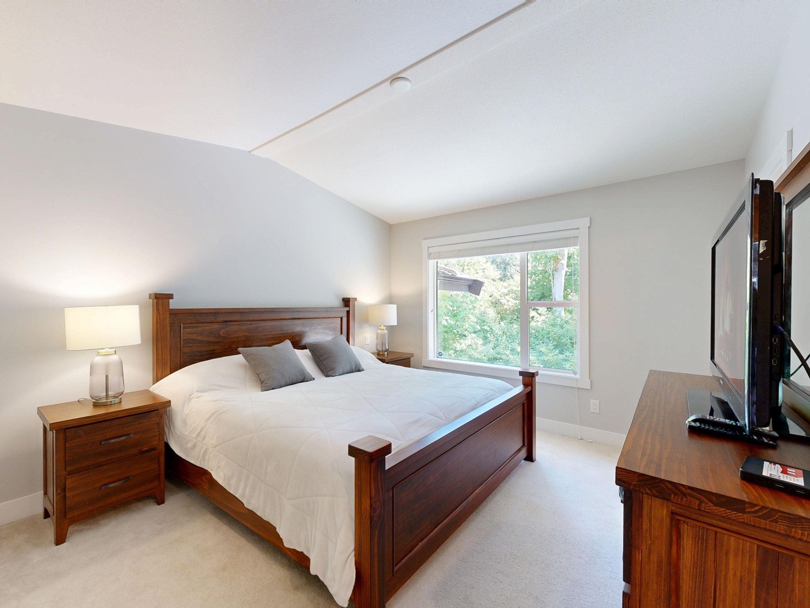 22 3618 150 STREET, Surrey real estate listing R3008083