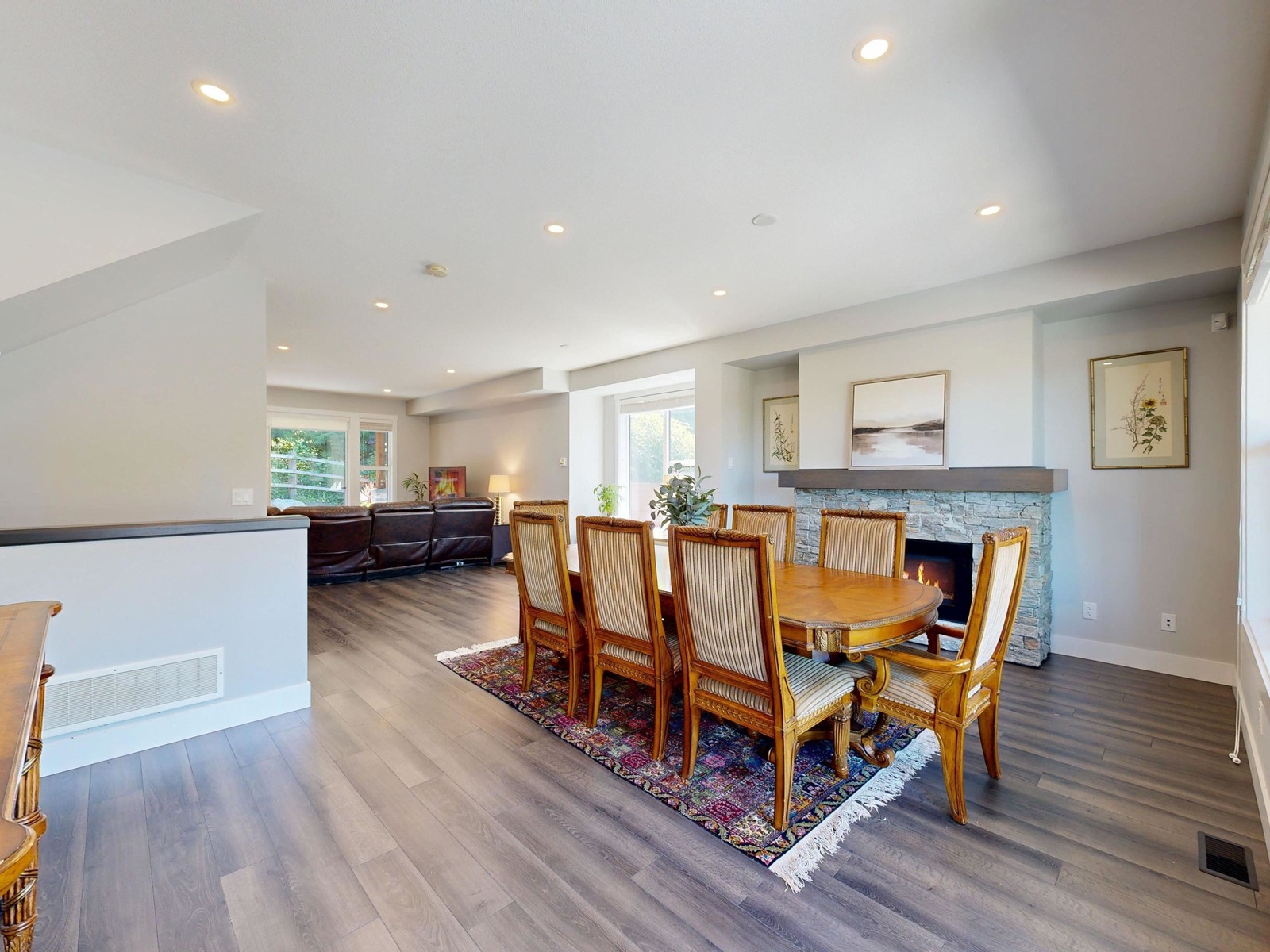 22 3618 150 STREET, Surrey real estate listing R3008083