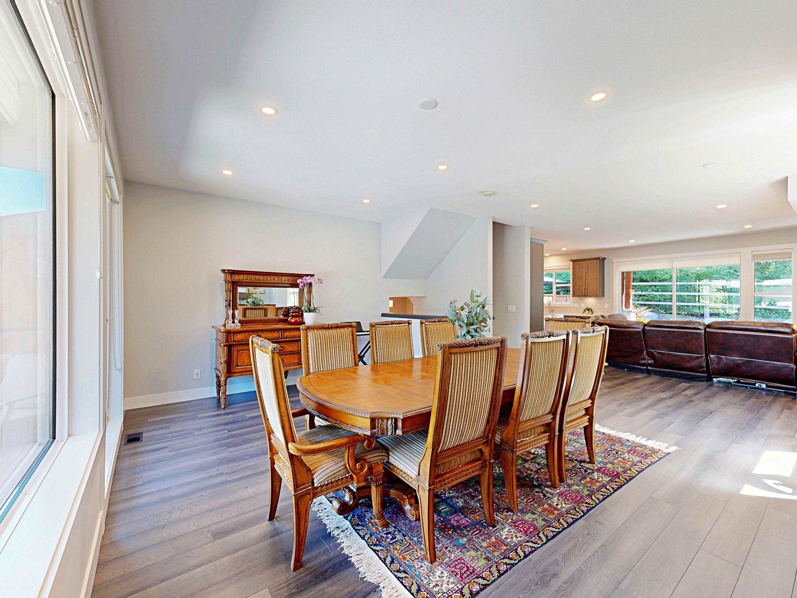22 3618 150 STREET, Surrey real estate listing R3008083