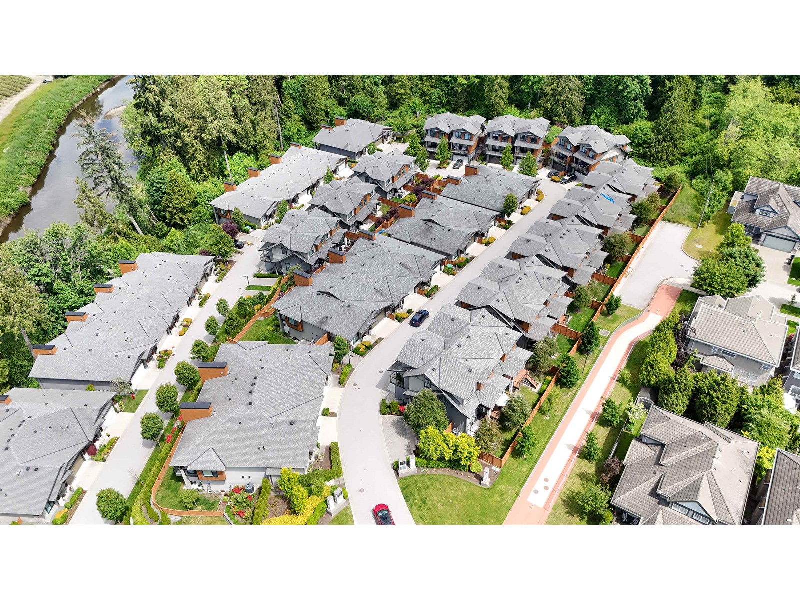 22 3618 150 STREET, Surrey real estate listing R3008083