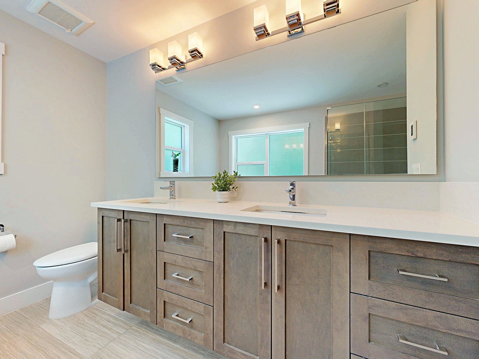 22 3618 150 STREET, Surrey real estate listing R3008083