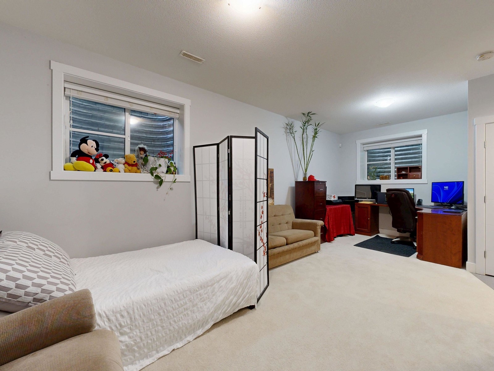 22 3618 150 STREET, Surrey real estate listing R3008083