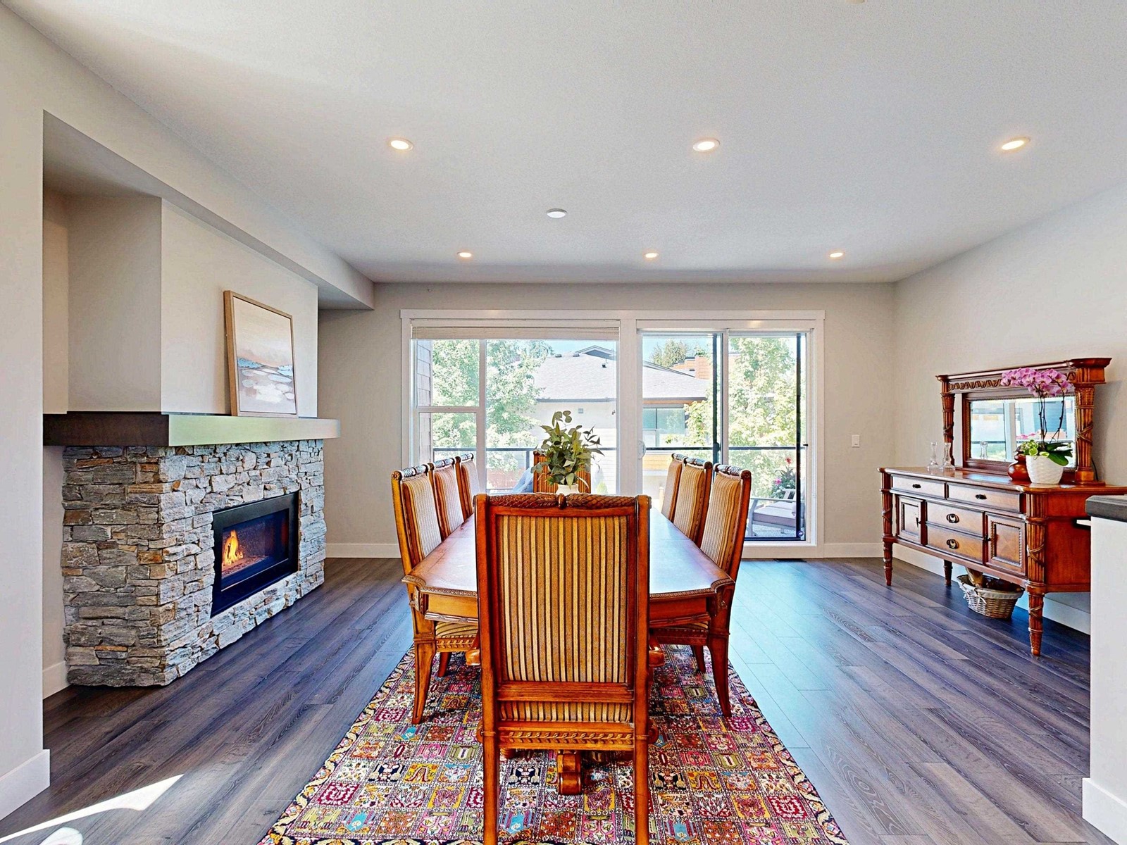 22 3618 150 STREET, Surrey real estate listing R3008083
