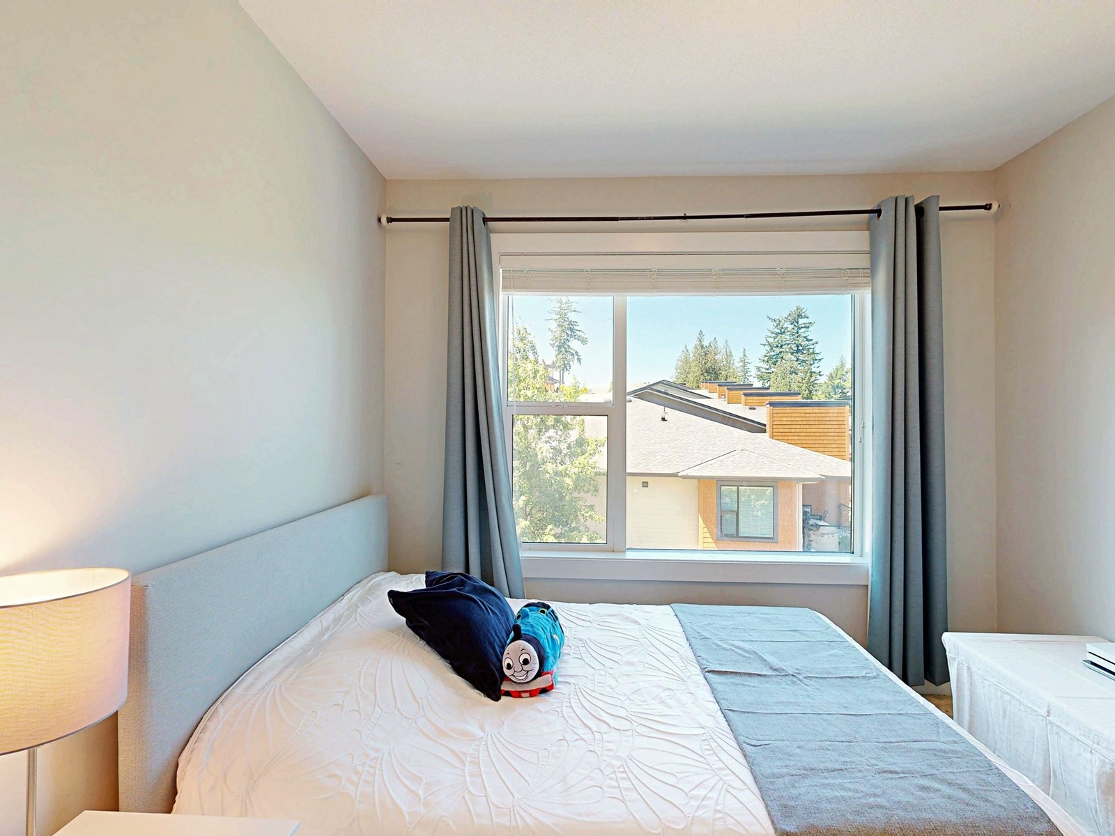 22 3618 150 STREET, Surrey real estate listing R3008083