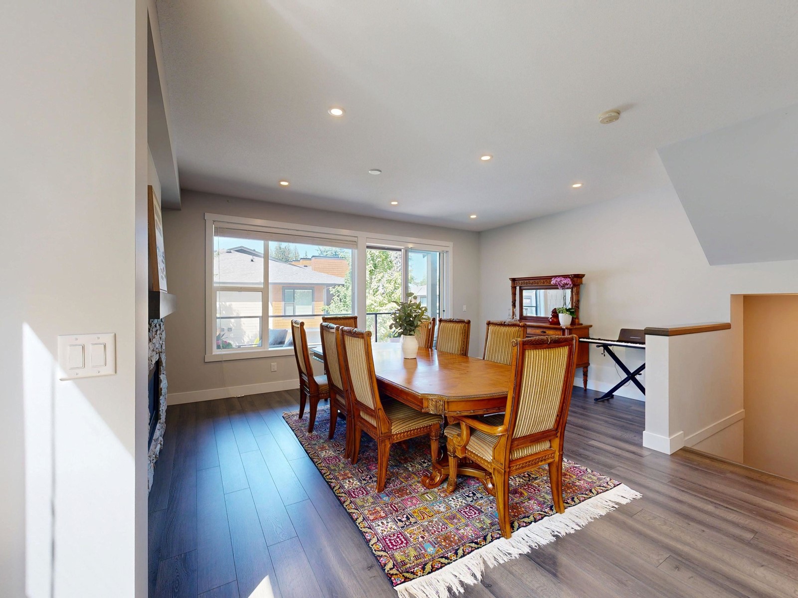 22 3618 150 STREET, Surrey real estate listing R3008083