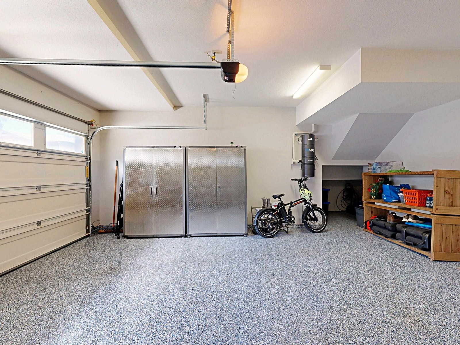 22 3618 150 STREET, Surrey real estate listing R3008083
