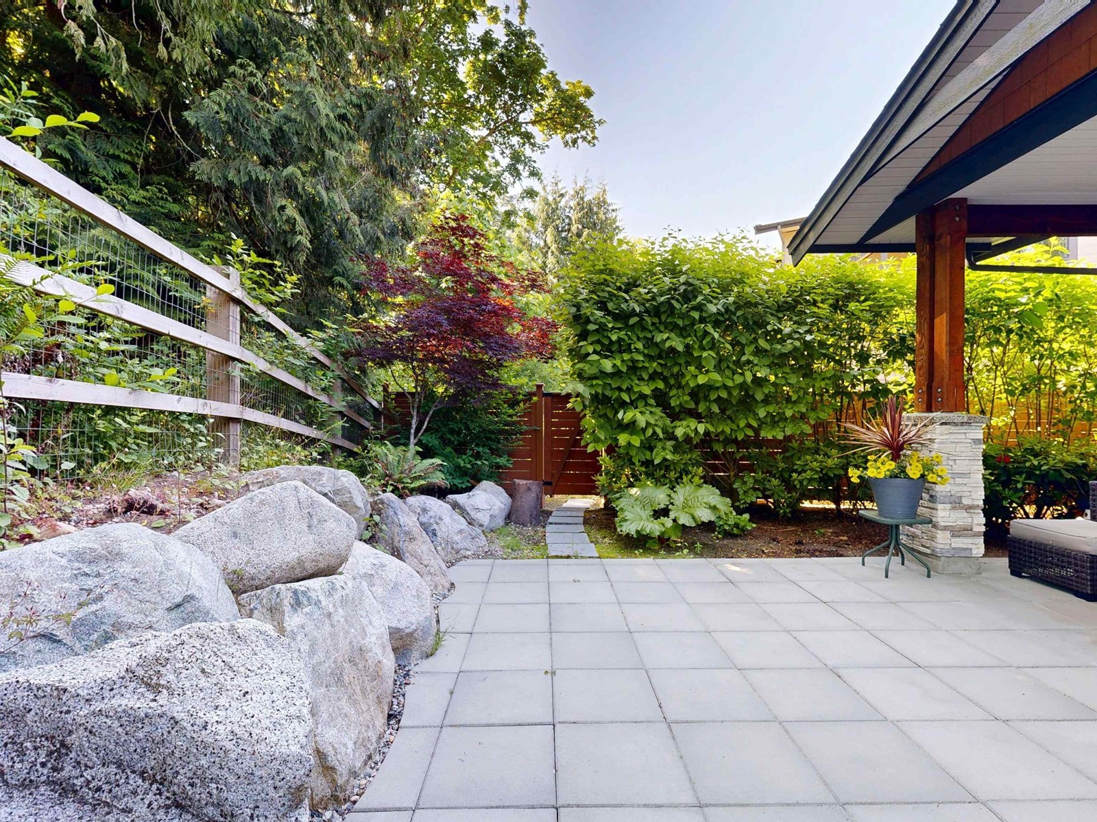 22 3618 150 STREET, Surrey real estate listing R3008083