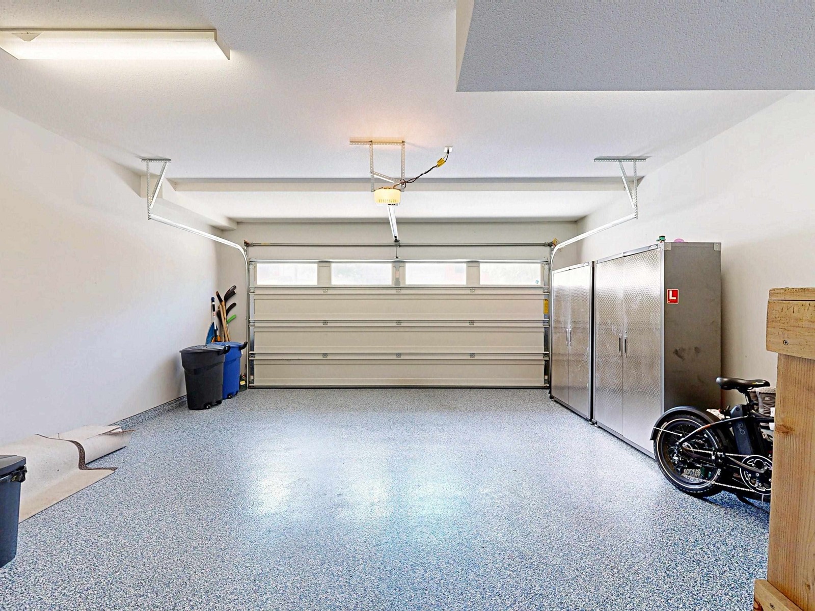 22 3618 150 STREET, Surrey real estate listing R3008083