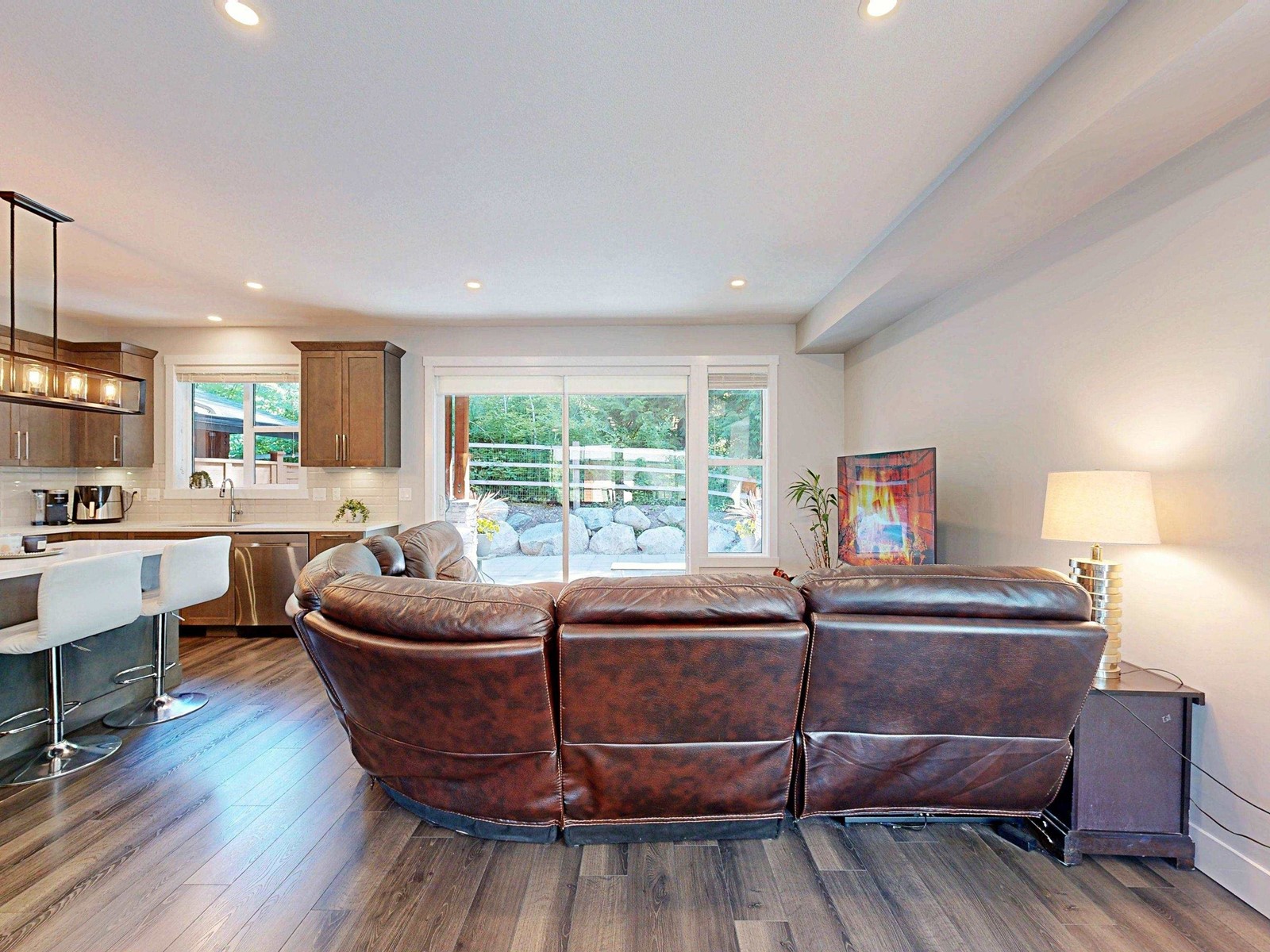 22 3618 150 STREET, Surrey real estate listing R3008083