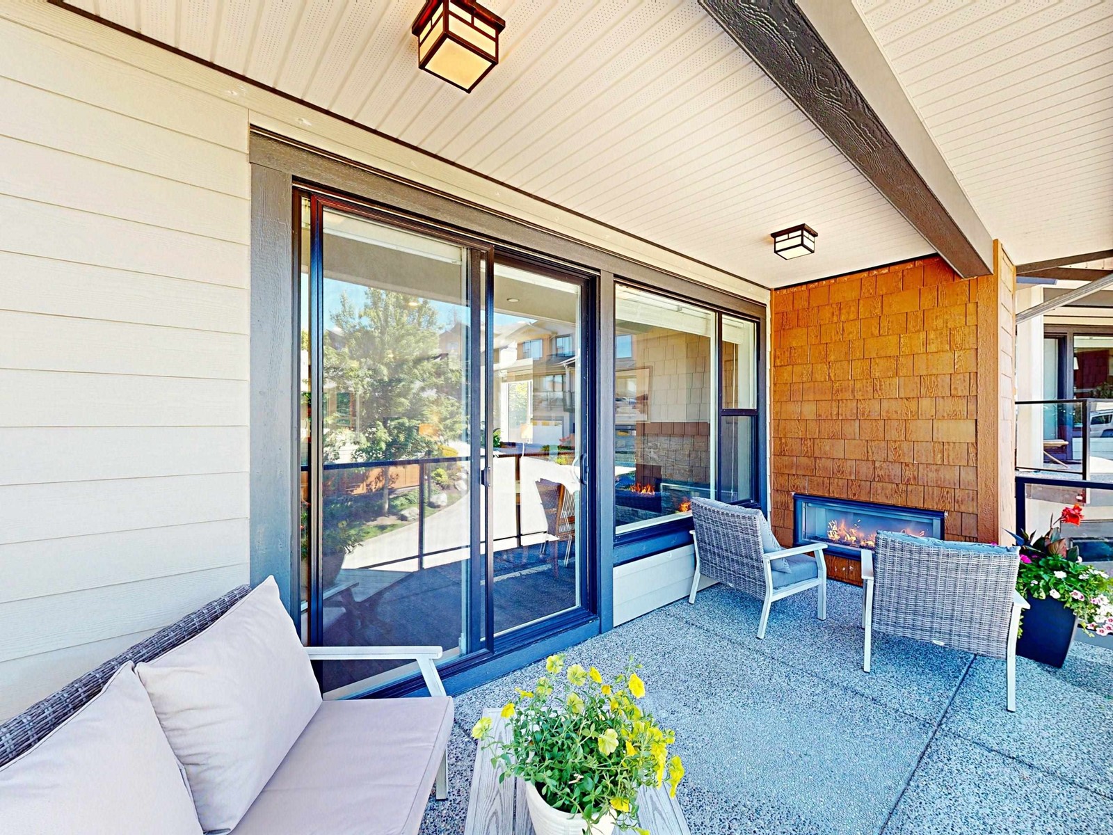 22 3618 150 STREET, Surrey real estate listing R3008083
