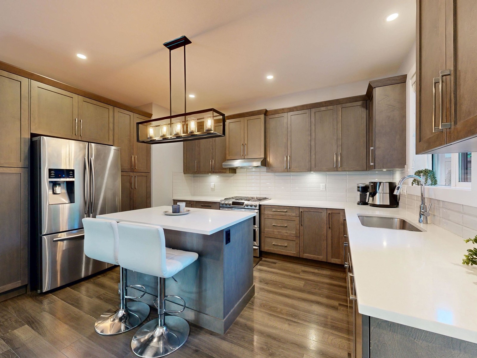 22 3618 150 STREET, Surrey real estate listing R3008083