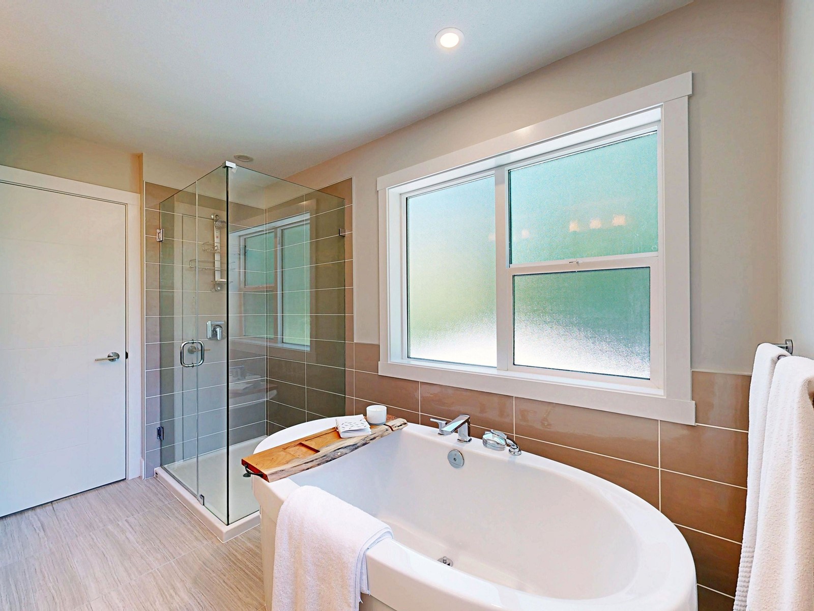 22 3618 150 STREET, Surrey real estate listing R3008083