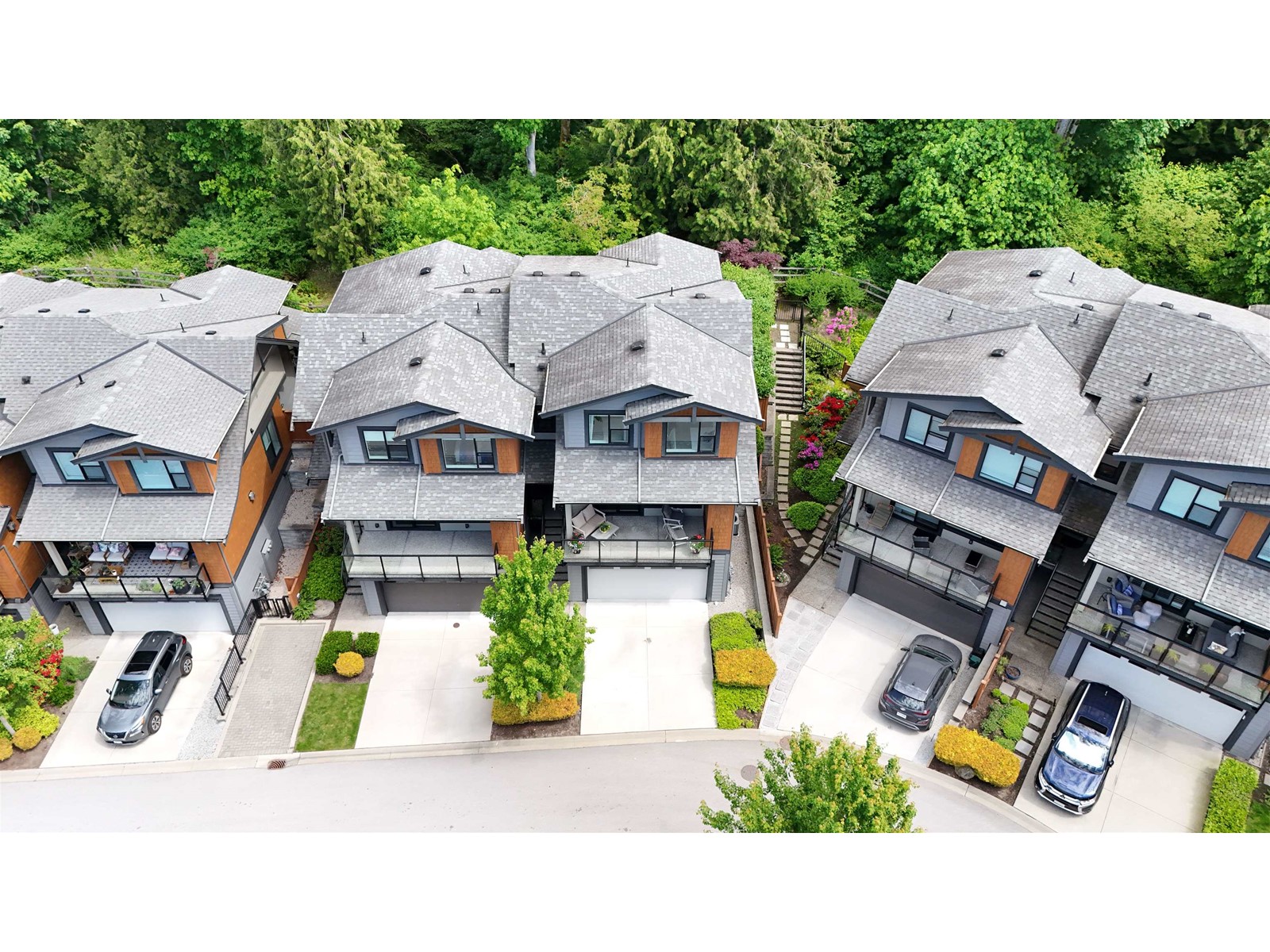 22 3618 150 STREET, Surrey real estate listing R3008083