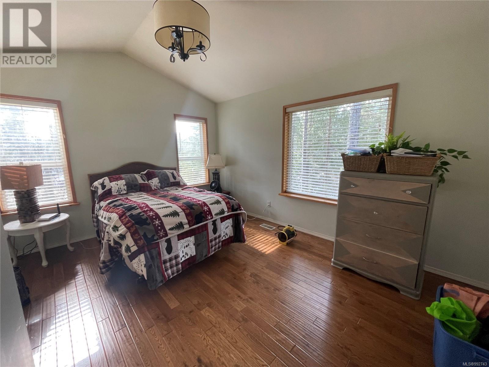 509 Burman Crt, Gold River