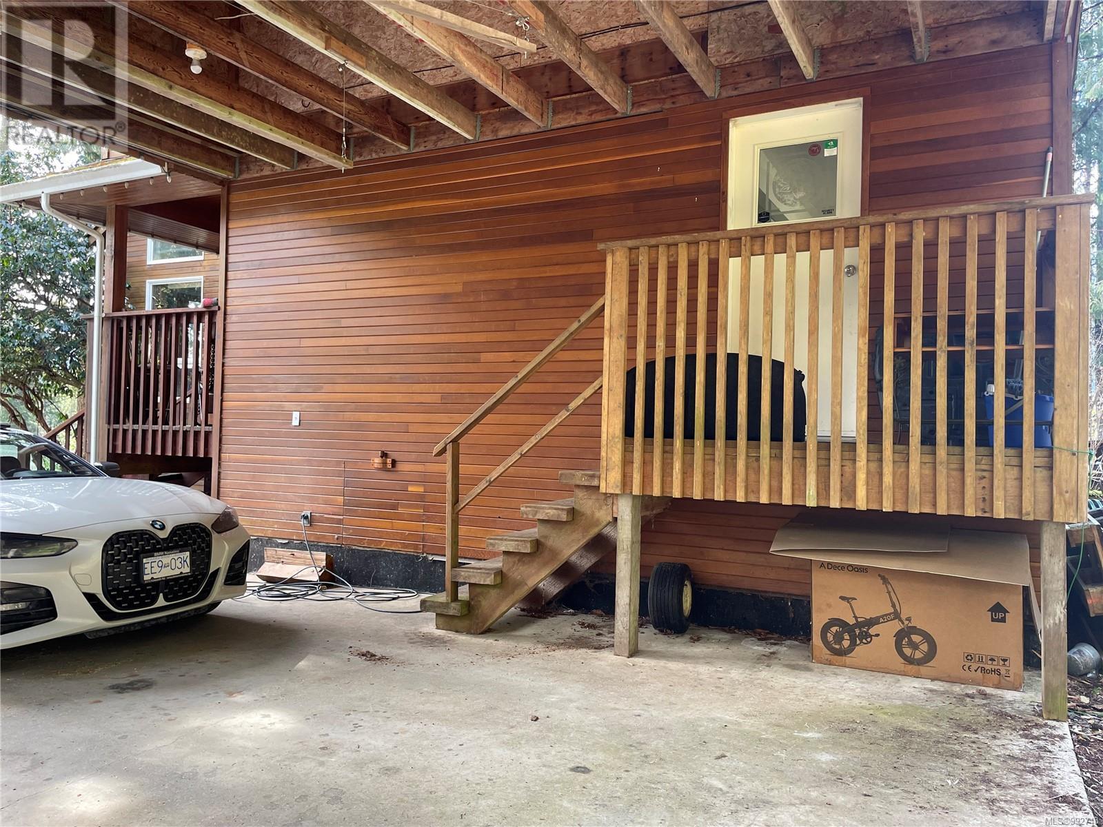 509 Burman Crt, Gold River