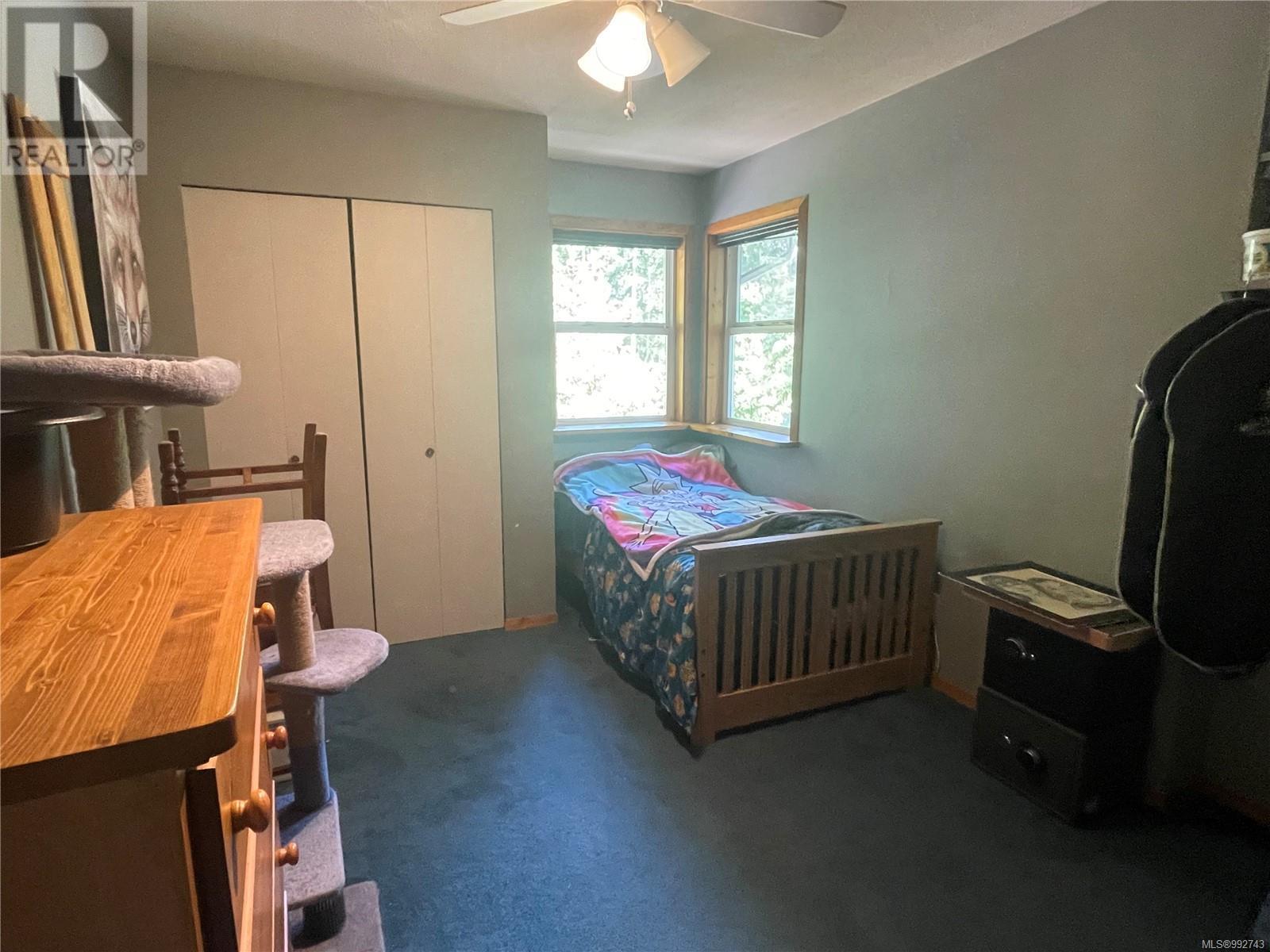 509 Burman Crt, Gold River