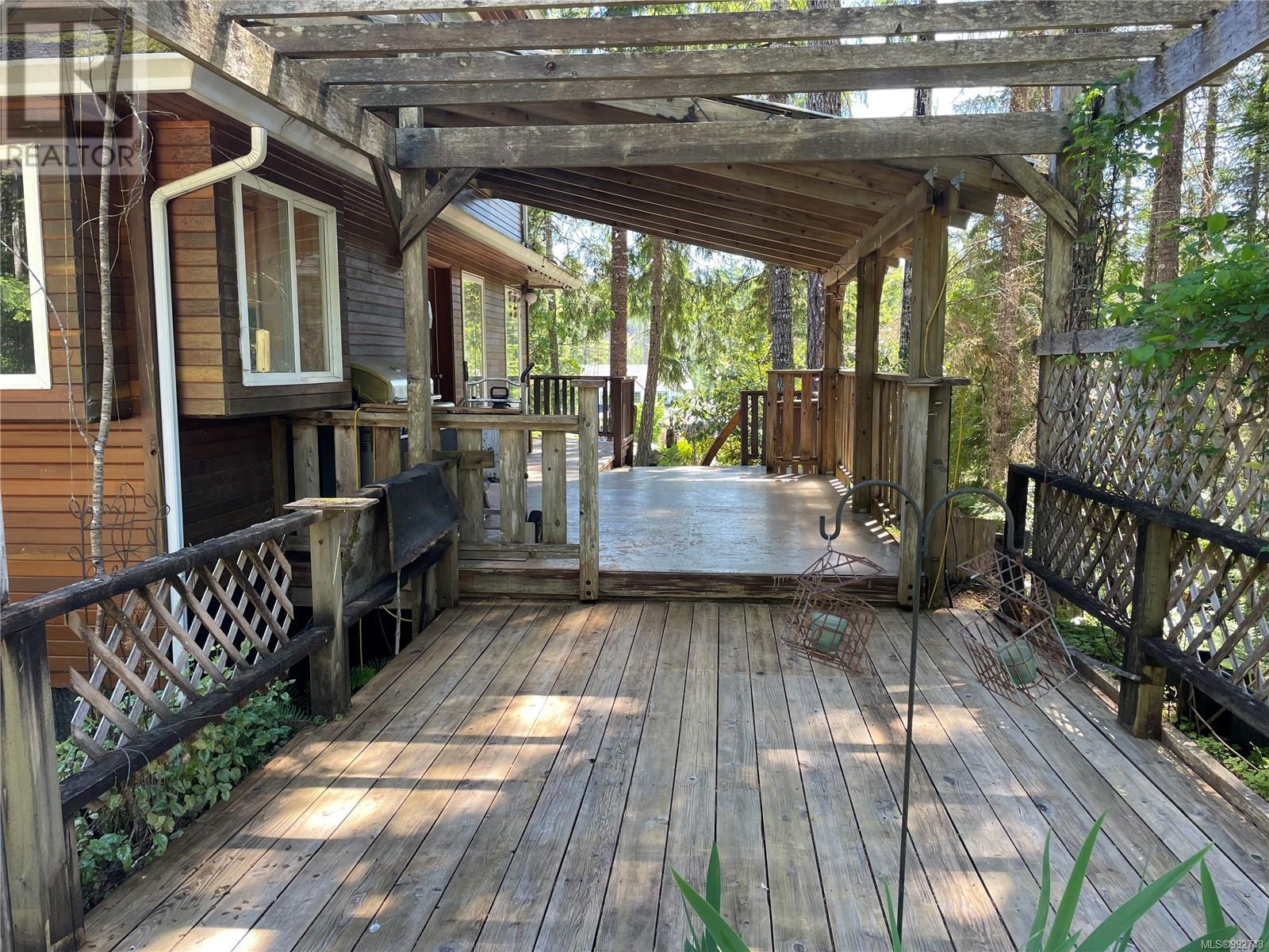 509 Burman Crt, Gold River