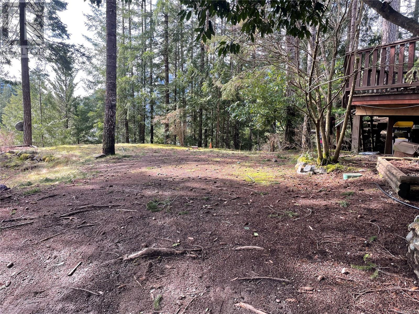 509 Burman Crt, Gold River