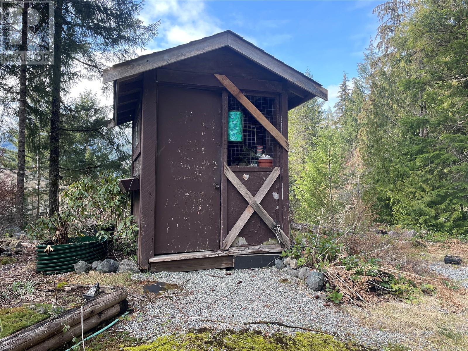 509 Burman Crt, Gold River