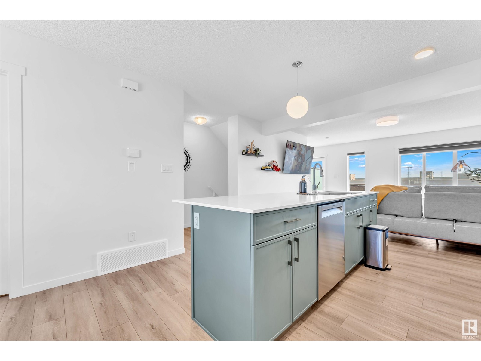 60A 1530 TAMARACK BV NW NW - Image 17