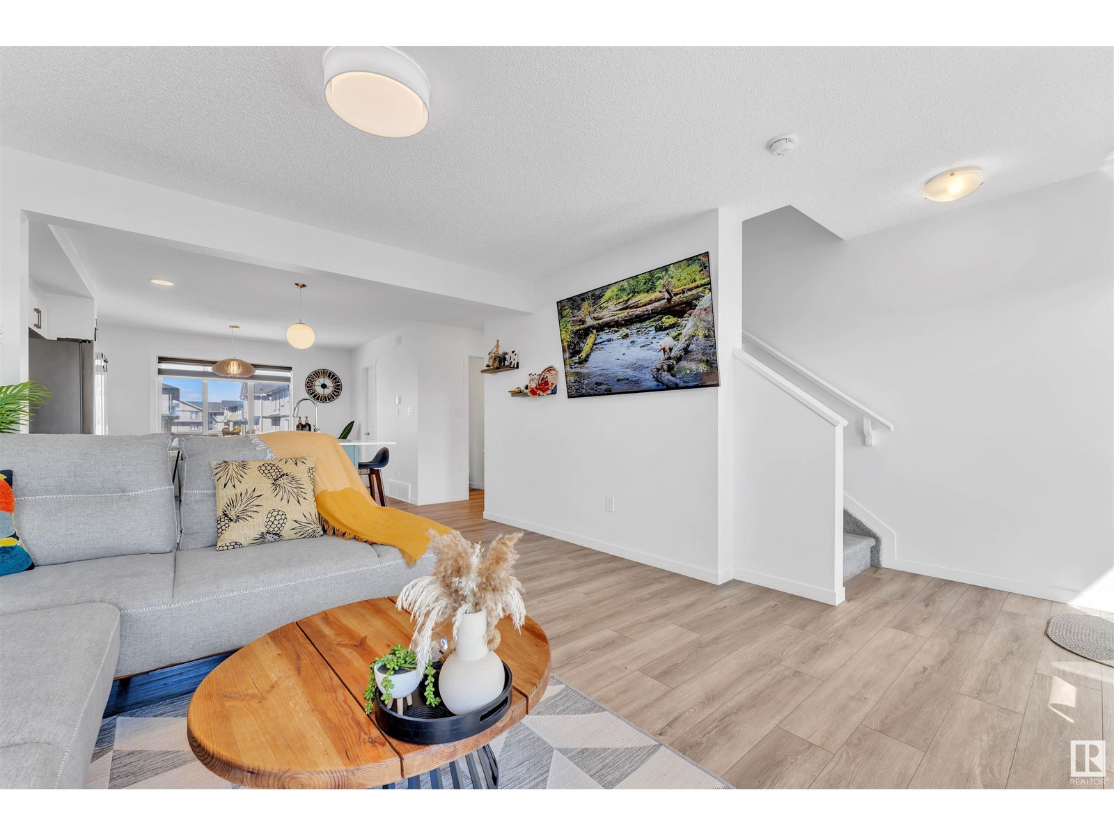 60A 1530 TAMARACK BV NW NW - Image 20