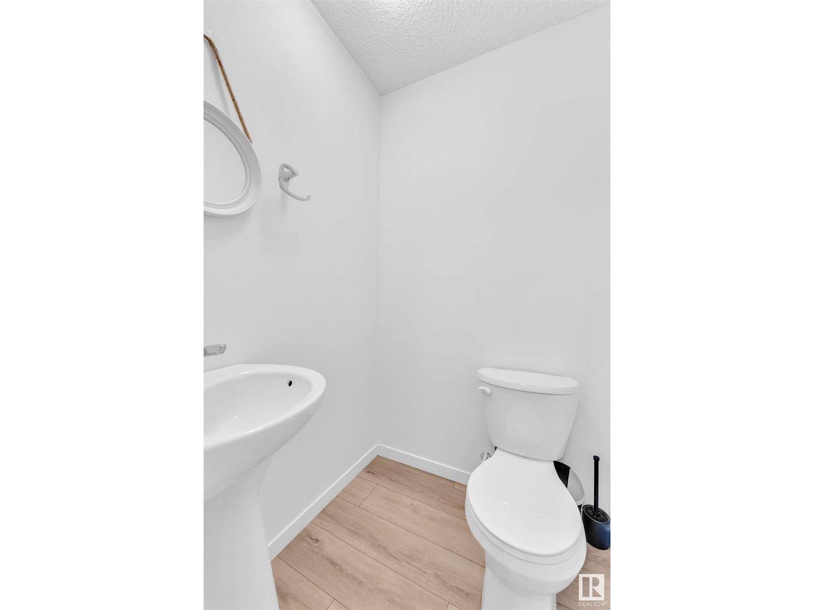 60A 1530 TAMARACK BV NW NW - Image 15