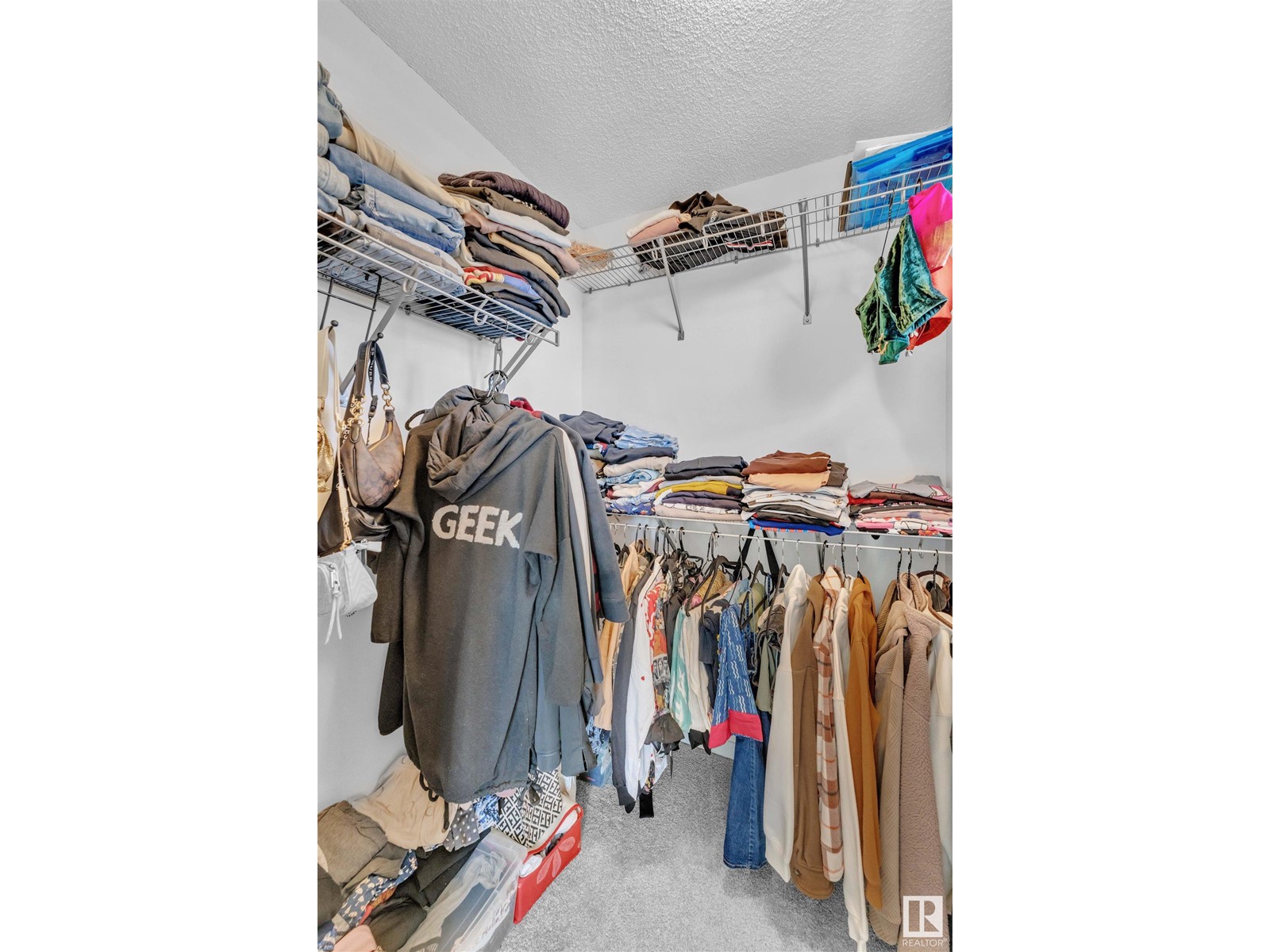 60A 1530 TAMARACK BV NW NW - Image 37