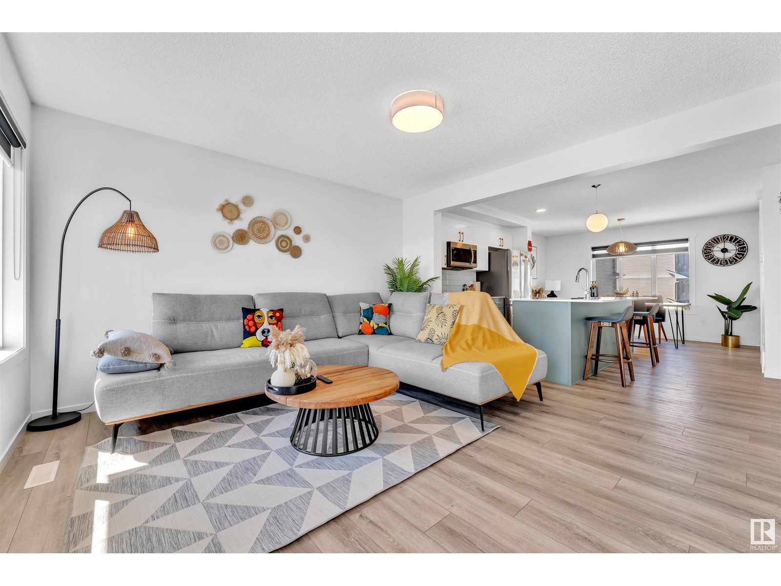 60A 1530 TAMARACK BV NW NW - Image 6