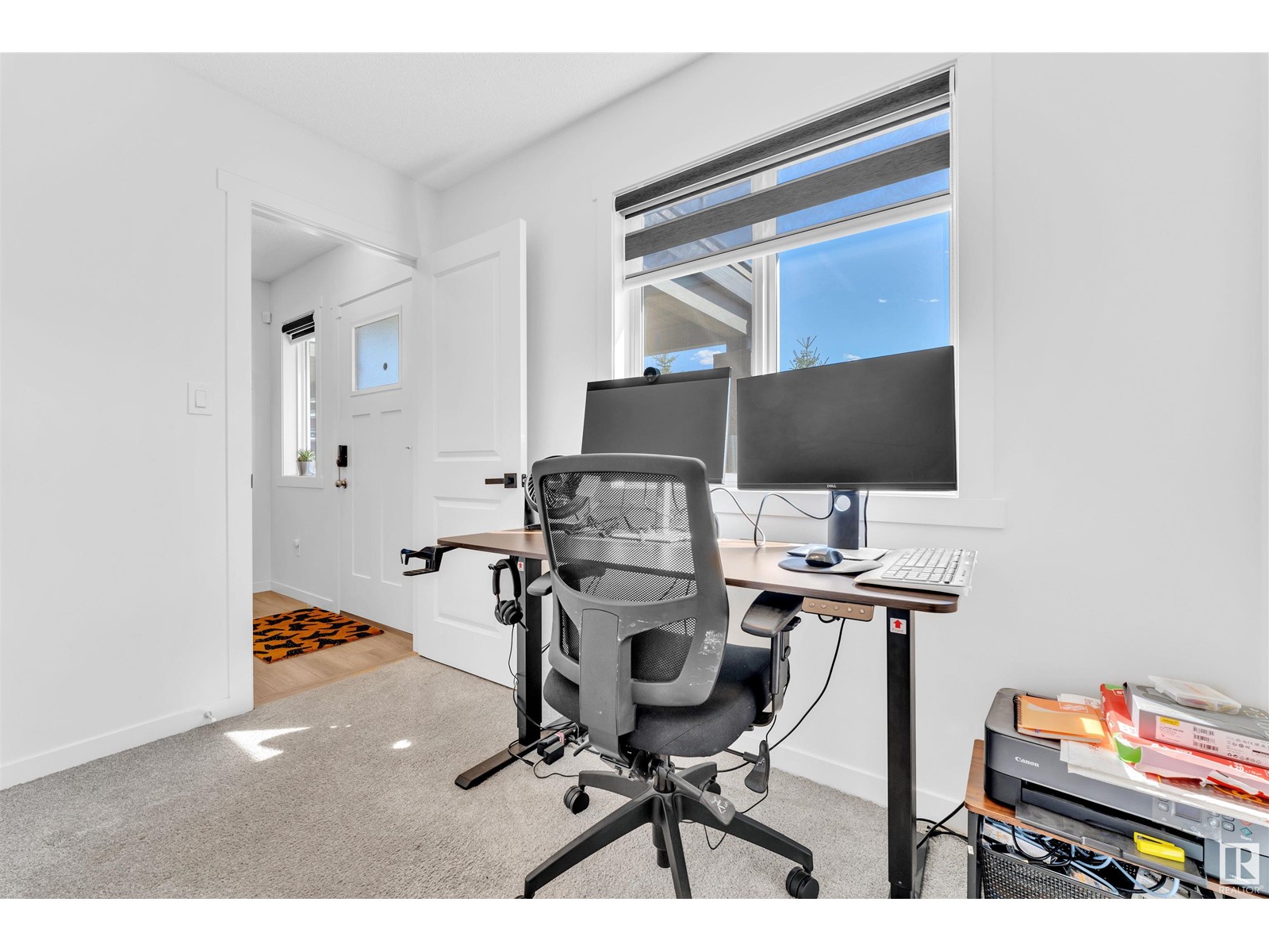 60A 1530 TAMARACK BV NW NW - Image 11
