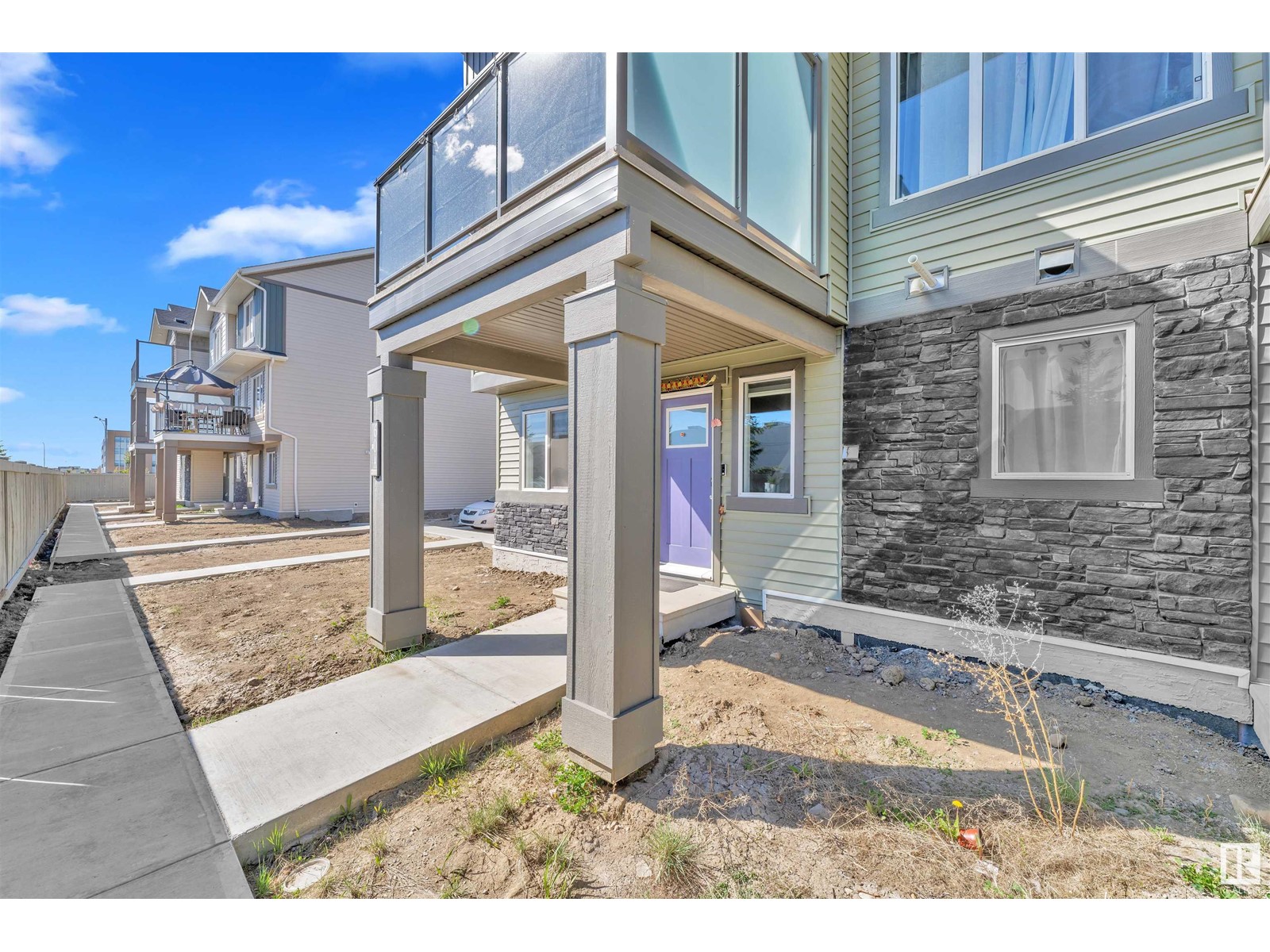 60A 1530 TAMARACK BV NW NW - Image 8