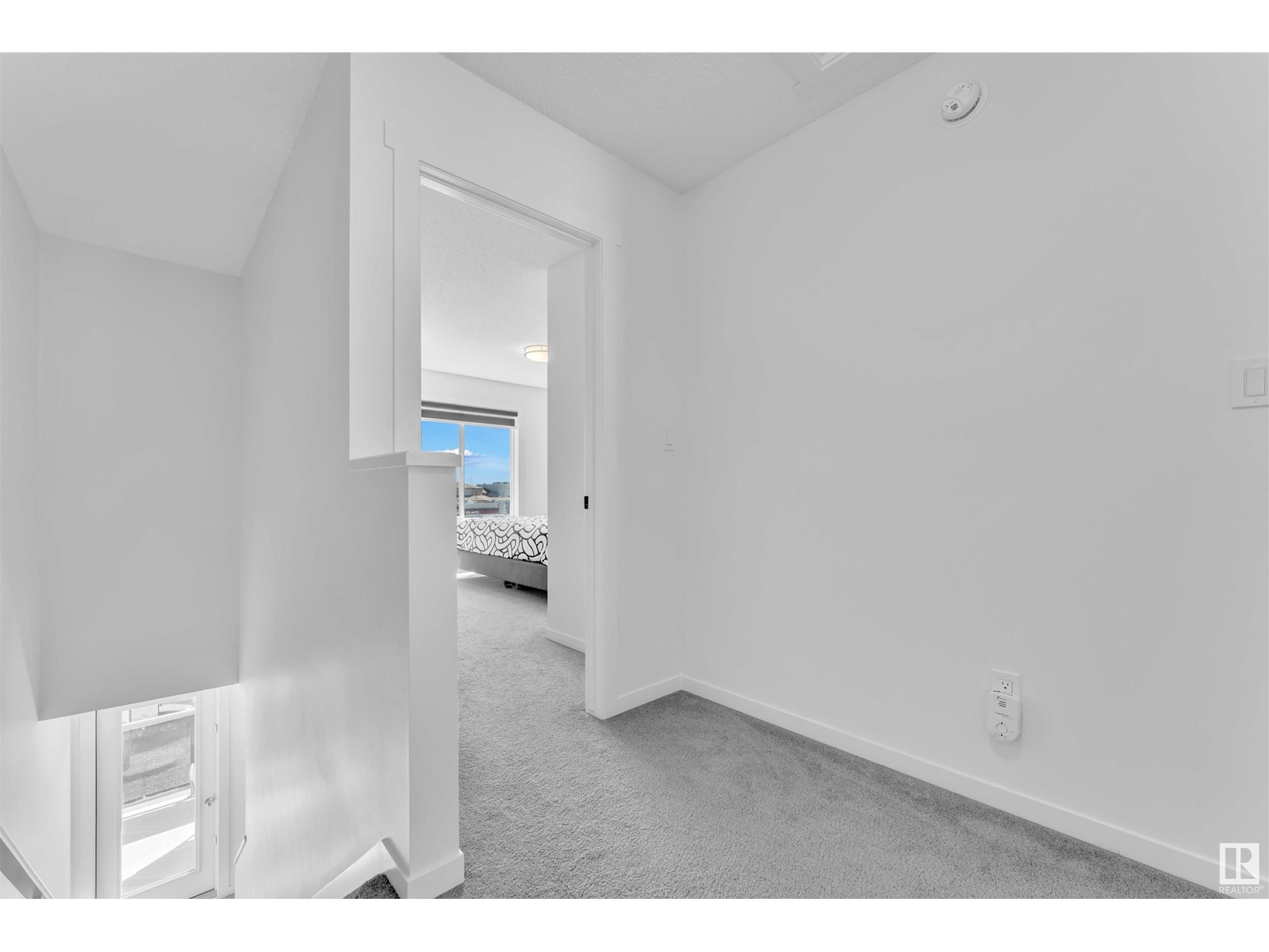 60A 1530 TAMARACK BV NW NW - Image 28