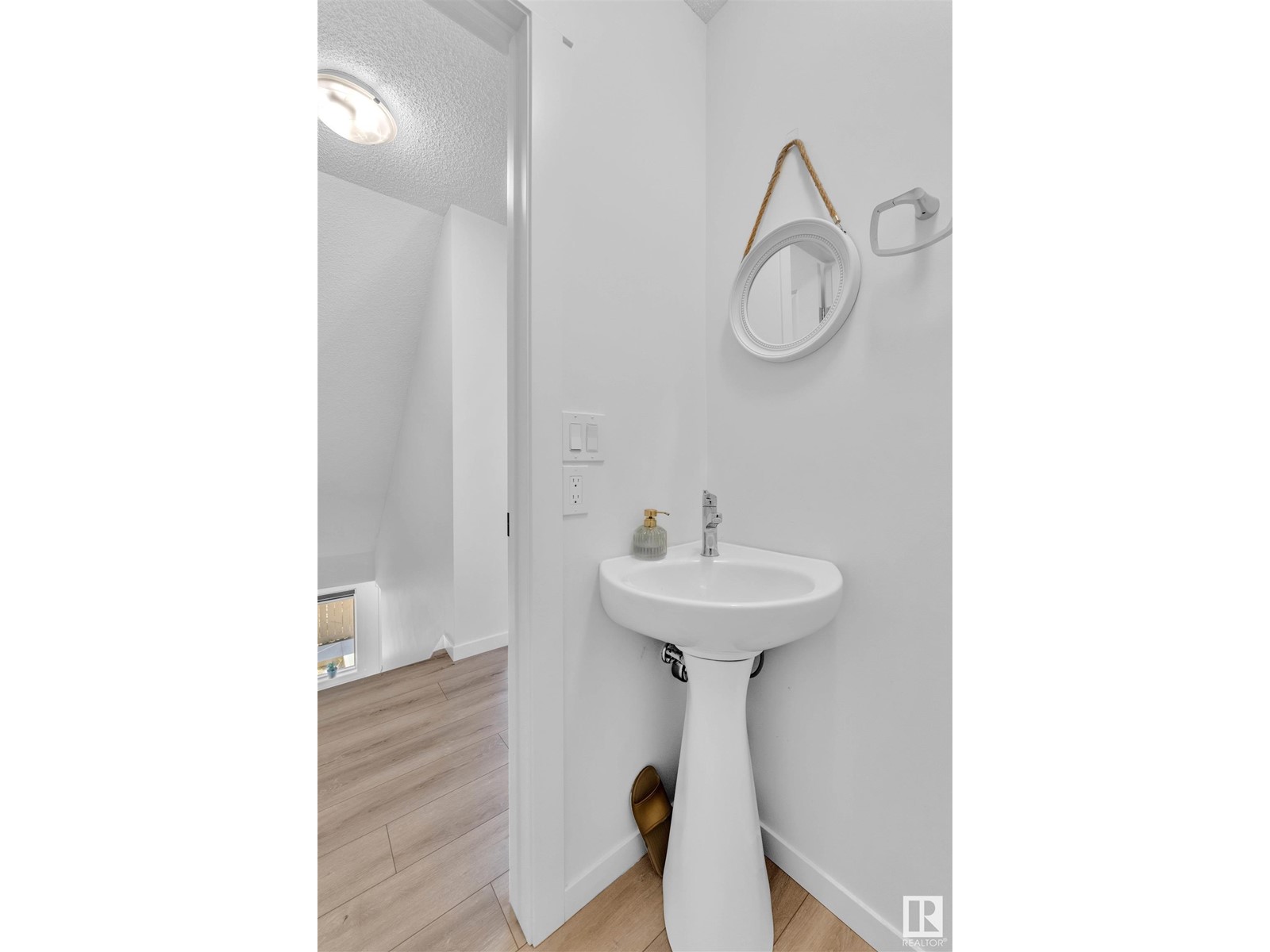 60A 1530 TAMARACK BV NW NW - Image 14