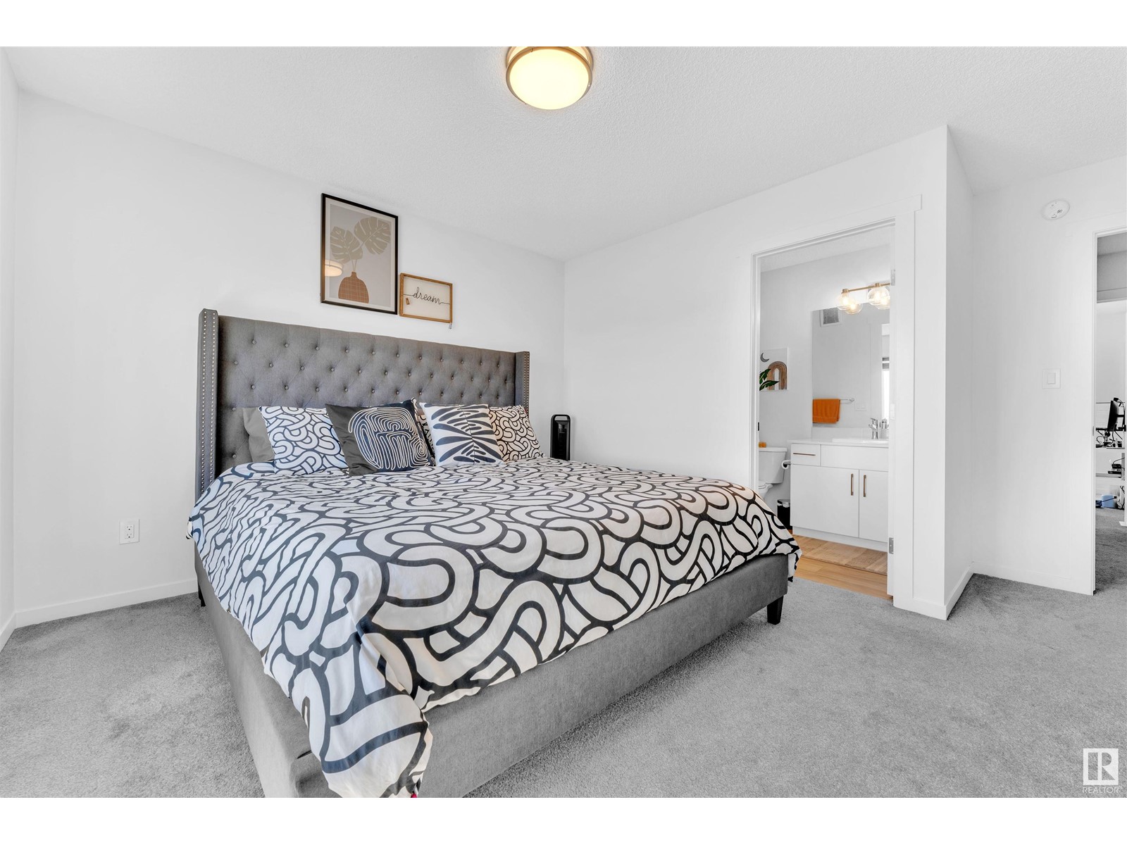 60A 1530 TAMARACK BV NW NW - Image 30